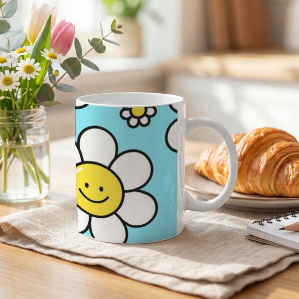 12f00e2c8a6591e86428a373f06c6834-1.jpg fa6cb4a7a2cd166c34002c6c8bb23f9d