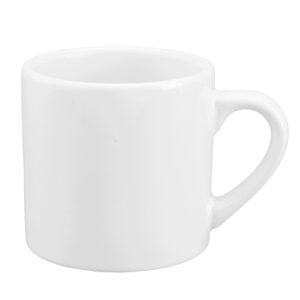 0859b663668d05b531b8f31d0df04080