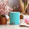 41019163c8b2ddebbbac611dcc7e14c2.jpg d15256b8394b1d80c547497e4f4e740b