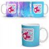 42655d611477a2ce5aca9ff3ba908f74.jpg 3bda9761c4e896d03789e9bf82a34388