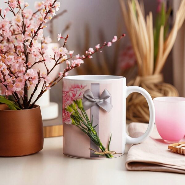 92925410bf1a5d835c7417bcf84f781a