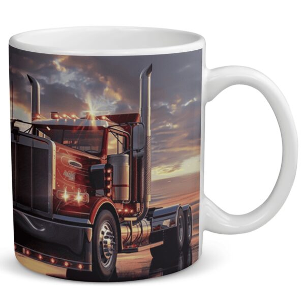 4c7bba921fc1a003db6f97446d6c5d0d.jpg ce7673ba3358b570952e8250db768154