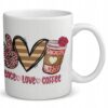 61c71b03709cfa98d25903a33f603864.jpg dc7d9511e0697e9402128ea48f0d07cc