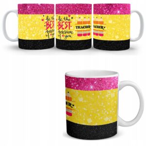 6be64347887dfb158f242b9b0b7eb901.jpg 9978dda5b304eb6e7624e00094c604ef