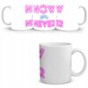 f8638fd0b8eefab0e50efab77bbaa833