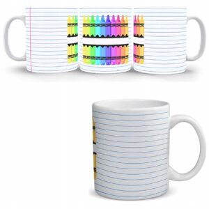 9155dd005eefda4241aee5fa7880f9d4.jpg 0575c635463af1dd66625d0ab753c359