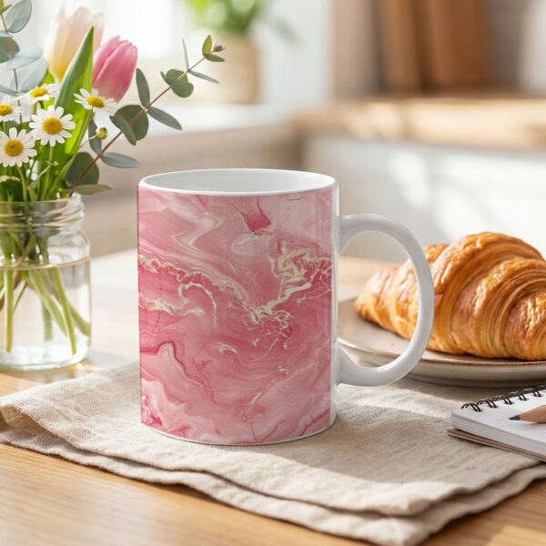 a41a10655fdc0bb2a07ab84ead14c98c.jpg 8335f190bf862affb01753a23df52d5a