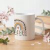 be3bd17ece7fbf45317de9007b266f8b.jpg ec802a4f872f53a1f26e391d062f3ddd