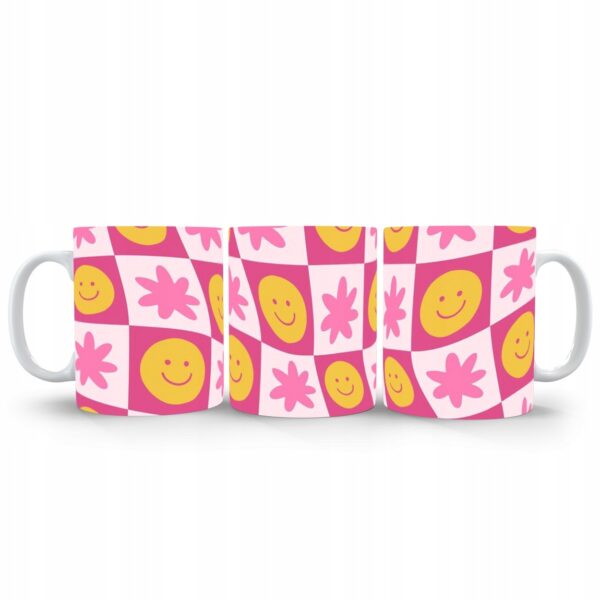 c0f86f95a9751a741db7e7026945b5d5.jpg f18e4aea3f8250f1a311a5c630476ec0