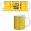 c2d24da1b9ae191f8687e866373b8e3f.jpg 1568e124202071b94db848d6d4d27a9d