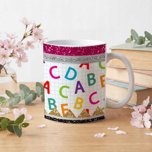 c6bf402042e061d31776e702558ae5ba.jpg d0e5e3954ff0a38b2cb2a4e260f12718