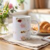 d2eec485258813eb43255c9732a6c77a.jpg b8da7fee88163eb3b2473d00a5593fc1
