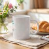 e0bf424f7fd89d2bf499375a15228424.jpg 55b680e376326e018a58c6bebb3ae0bc