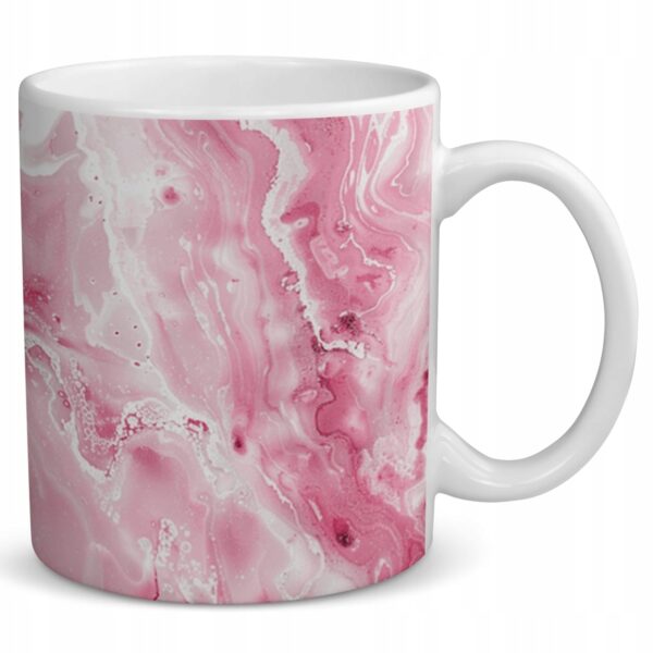 e3c71941214ec434257da585f4762c75.jpg 4266d254ceea0c34363b61a8b7364d9d