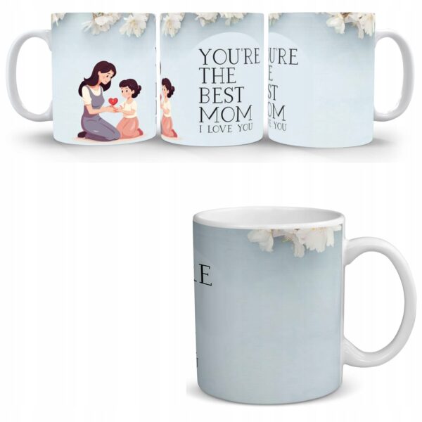 f0ca5428af0391f04183be4fad87ad86.jpg 04948eceb321947a215edfab147ccf8f