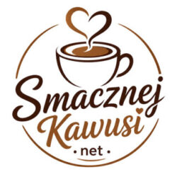 smacznejkawusi.net