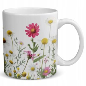 0b8d832f2c2c73856bf5a151871a11d1.jpg 2be5ebc5c4d3a1a59dd0876a691c0d8d