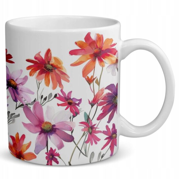 43e366d1c17d0f2910a6102fe32d6c04.jpg ec0fc8e9631342567c80129531082716
