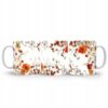 57400c8a03863574694503ea029209ae.jpg 75cd8c7c02492ed369219fc0d52e480e