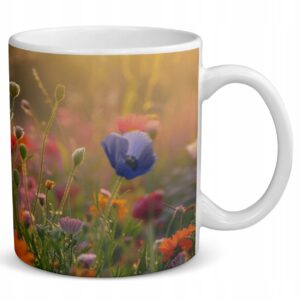 5821232e50562704d8cfd68da1af5f3e.jpg b534099597005ab13cc31c69cb1cca40