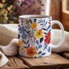67a74e7baeeccb721834177142285bb7.jpg a41d64e7f31cc9a49e4ecbc2adfcf87a