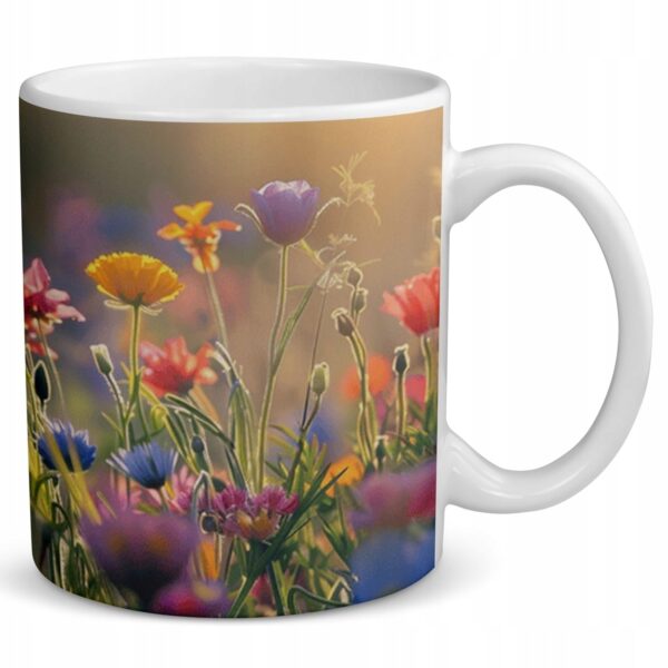 8c4dbd10a0ee4b7190c5455d3bd65837.jpg 8b411afa7dc80aec65be4050d720716f