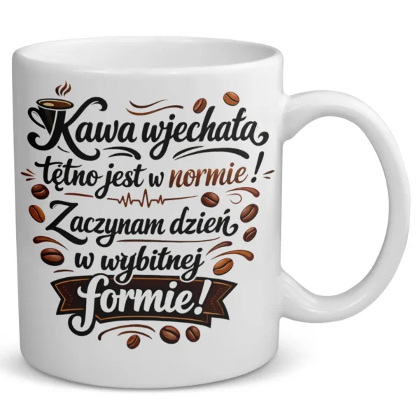 9ffb91a54d6cd14dbddc0b26ce0876af.webp 869d280b348556496128649af7e450ea