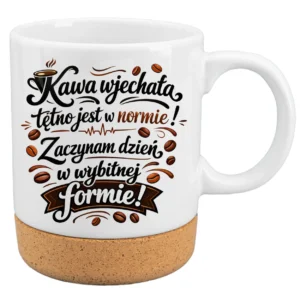 a133388bd4612c51d9855f223df7b2d4.webp a7f17ba778b29240f80233474000087c