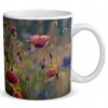c6f491423a3affbc97fe3ff6dbc800ce.jpg 3aa5a243fb9d7c84985c8eef3321f87a